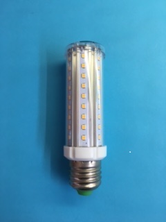 Kornlampen E 27